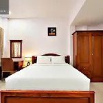 Hoang Hoang Hotel
