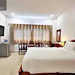 Hoang Hoang Hotel