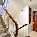 Hoang Hoang Hotel